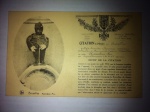 Citation à l'ordre du Bataillon N°333 du 6 Mars 1919 Download?action=showthumb&id=19